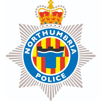 Northumbria Police MedCert