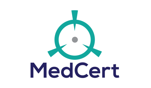www.medcert.co.uk