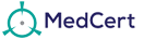 MedCert